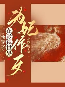 1977绝密护送纪实封面