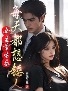 将本轻狂封面