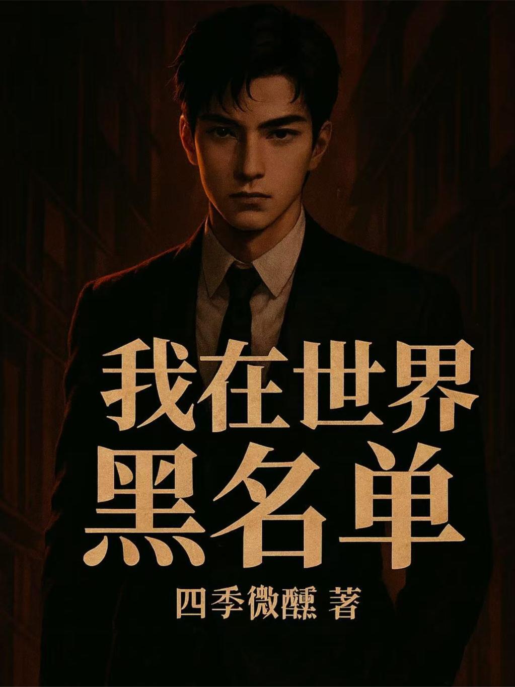 豆包旺旺我封面