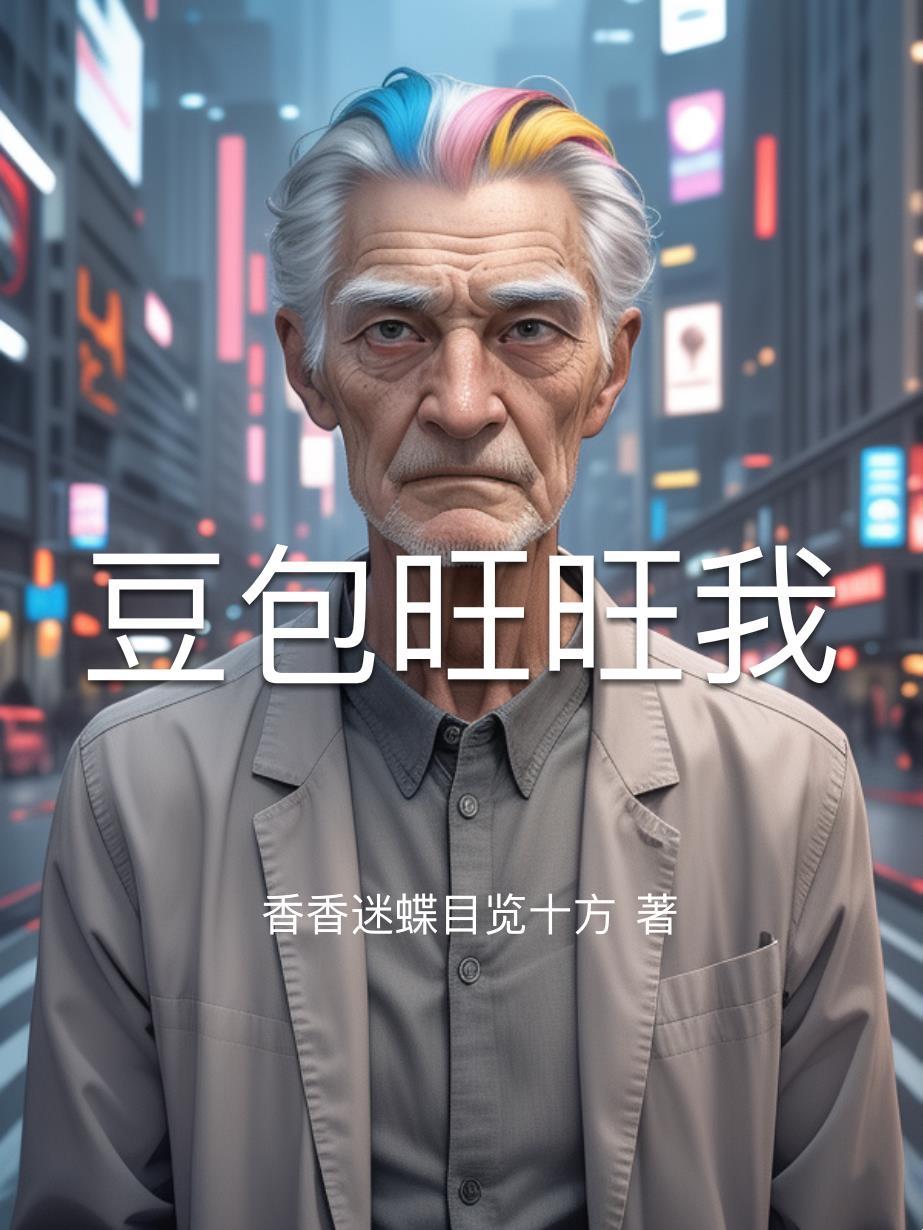 永恒至高者封面