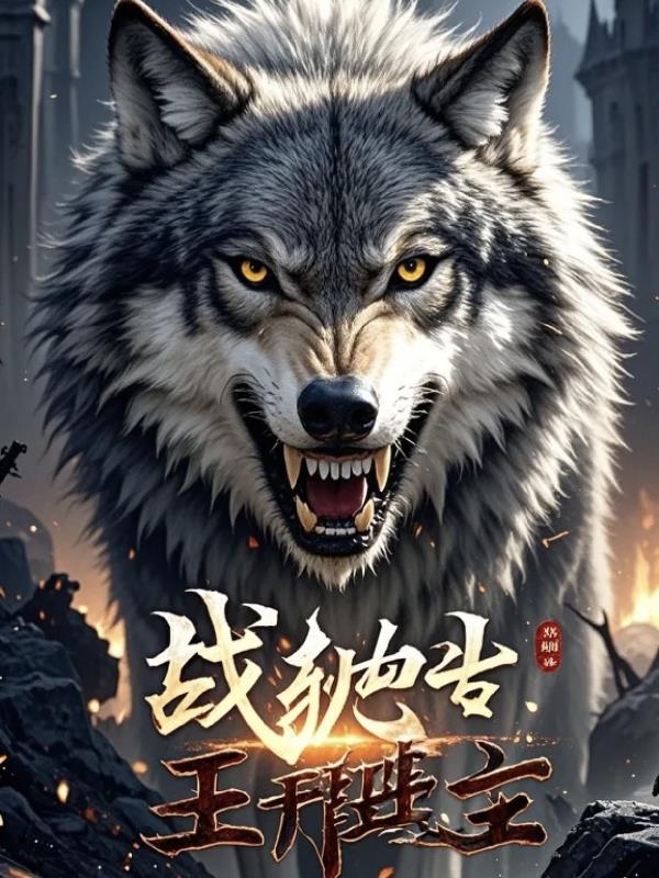 被污蔑后,看我渣男变成白月光封面
