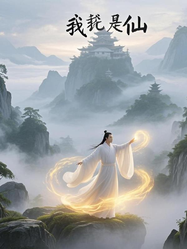江湖夜哨人封面