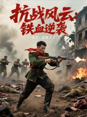 怪兽觉醒时代，我觉醒上古英灵封面