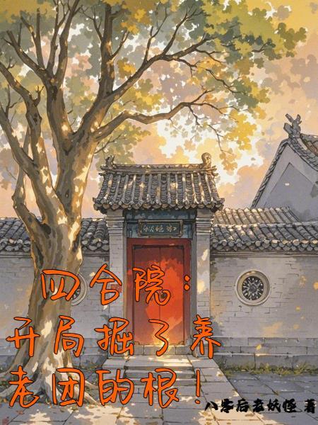 名义：一直在进步封面
