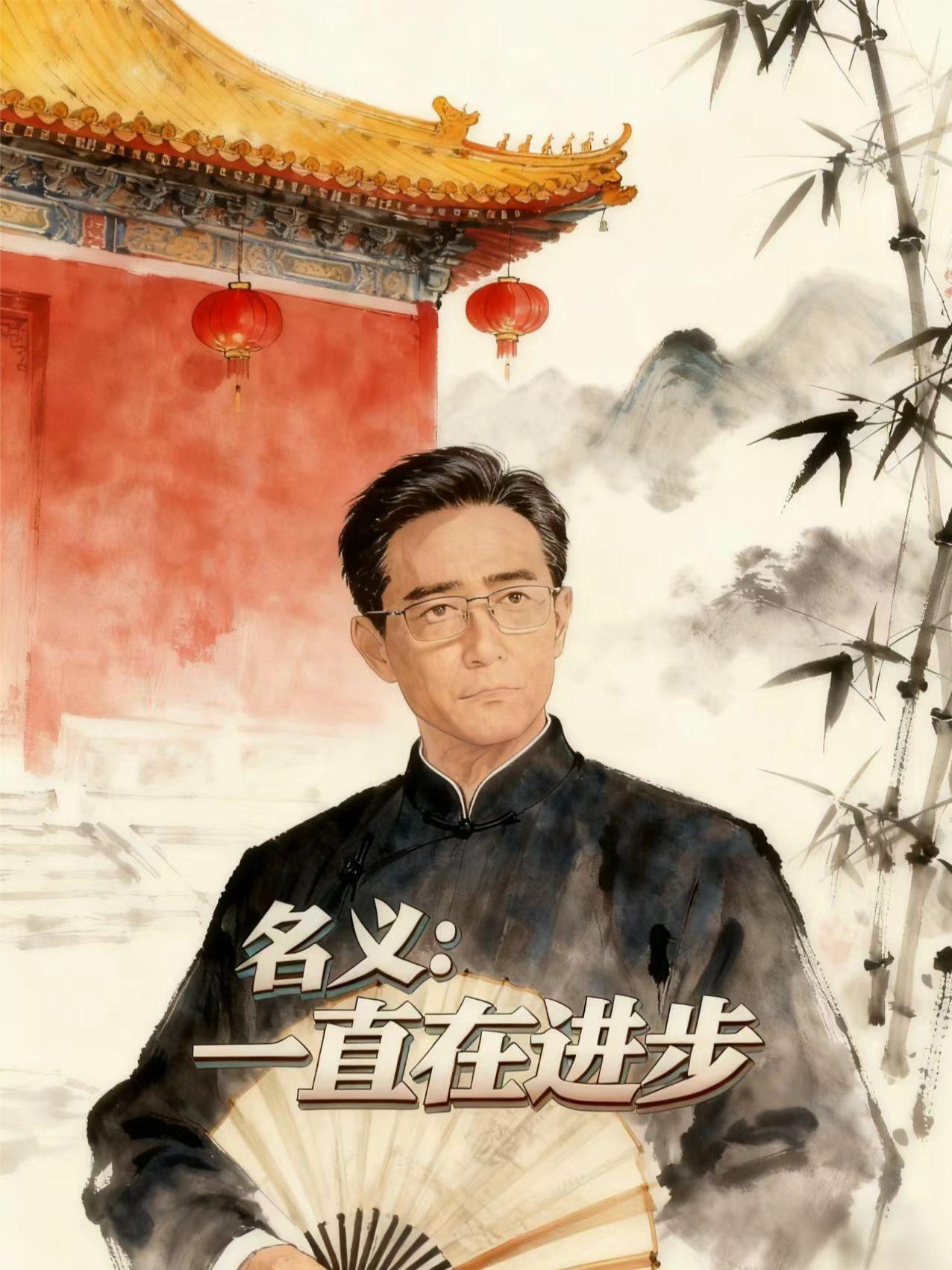 重生一九七八:从村姑到时代巨擘封面