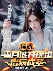 炽轮:我的赛道燃爆全球封面