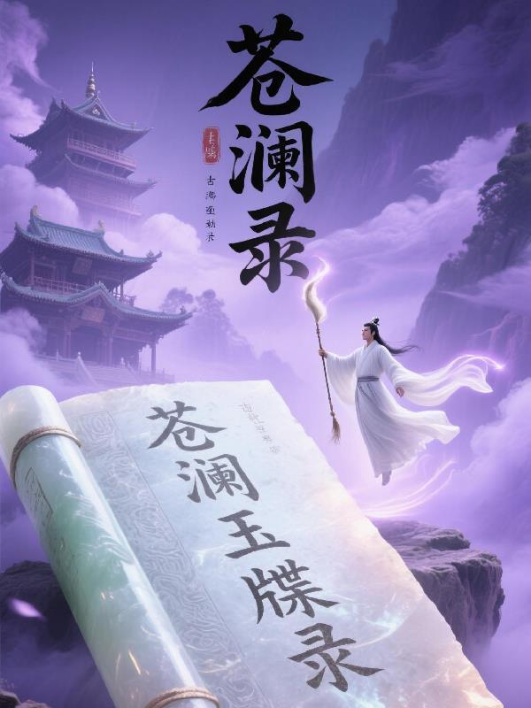 从喰种开始的食尸鬼之旅封面