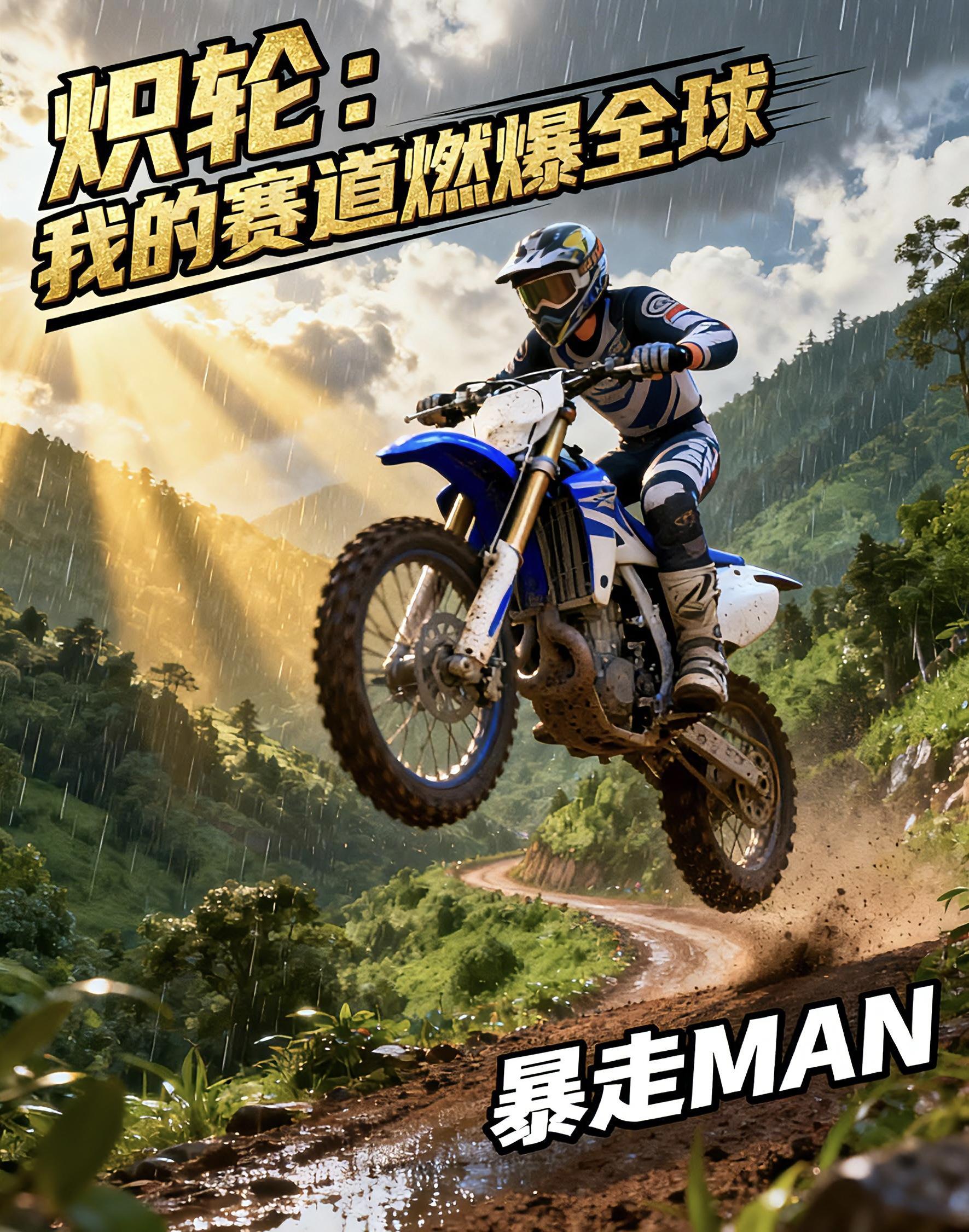 宦海红颜香封面