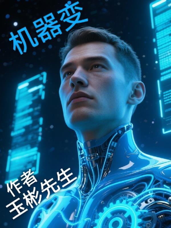 超时空之，可爱小兕子封面