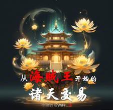 一仙，一鬼，任平生封面
