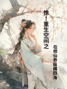 道宗大师兄封面