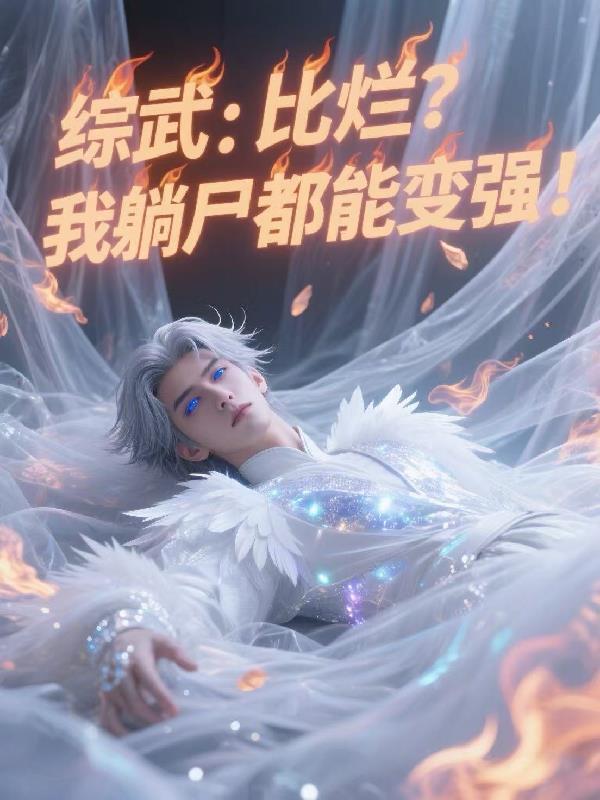 娇妻成鸾封面