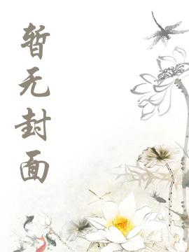 美女总裁保安小伙大结局封面