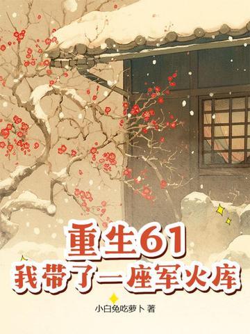 恶妻揣崽上海岛,科研大佬沦陷了封面