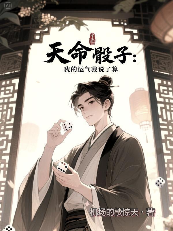我的修行人生!封面