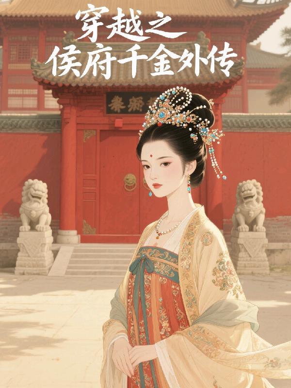 华娱重生：影视剧背后的隐藏大佬封面