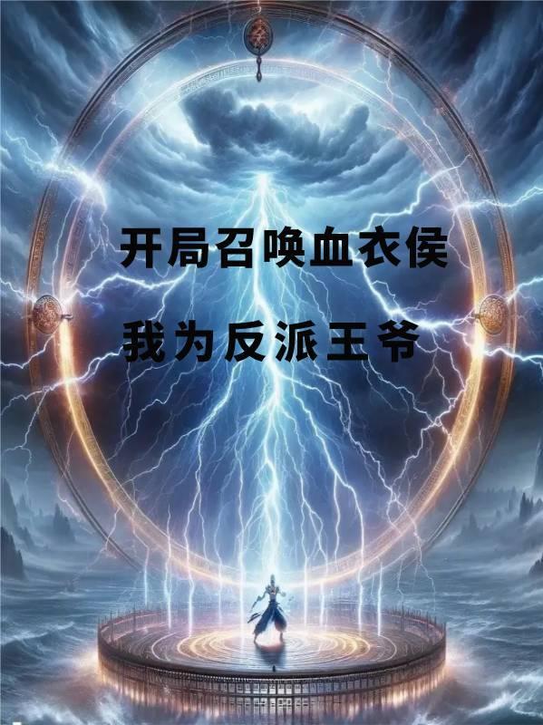 九零公路女王我的前任们都是大佬封面
