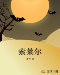 伤痕与月光封面