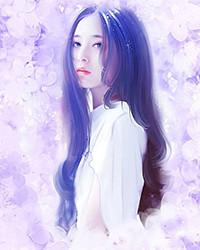 征服异世界最高海拔封面