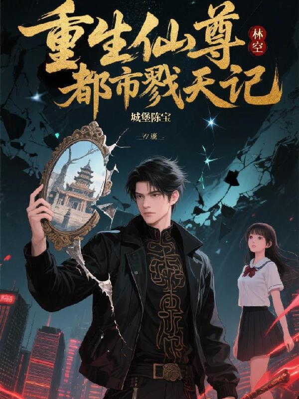 综漫:青春期的肥宅少年也会邂逅封面