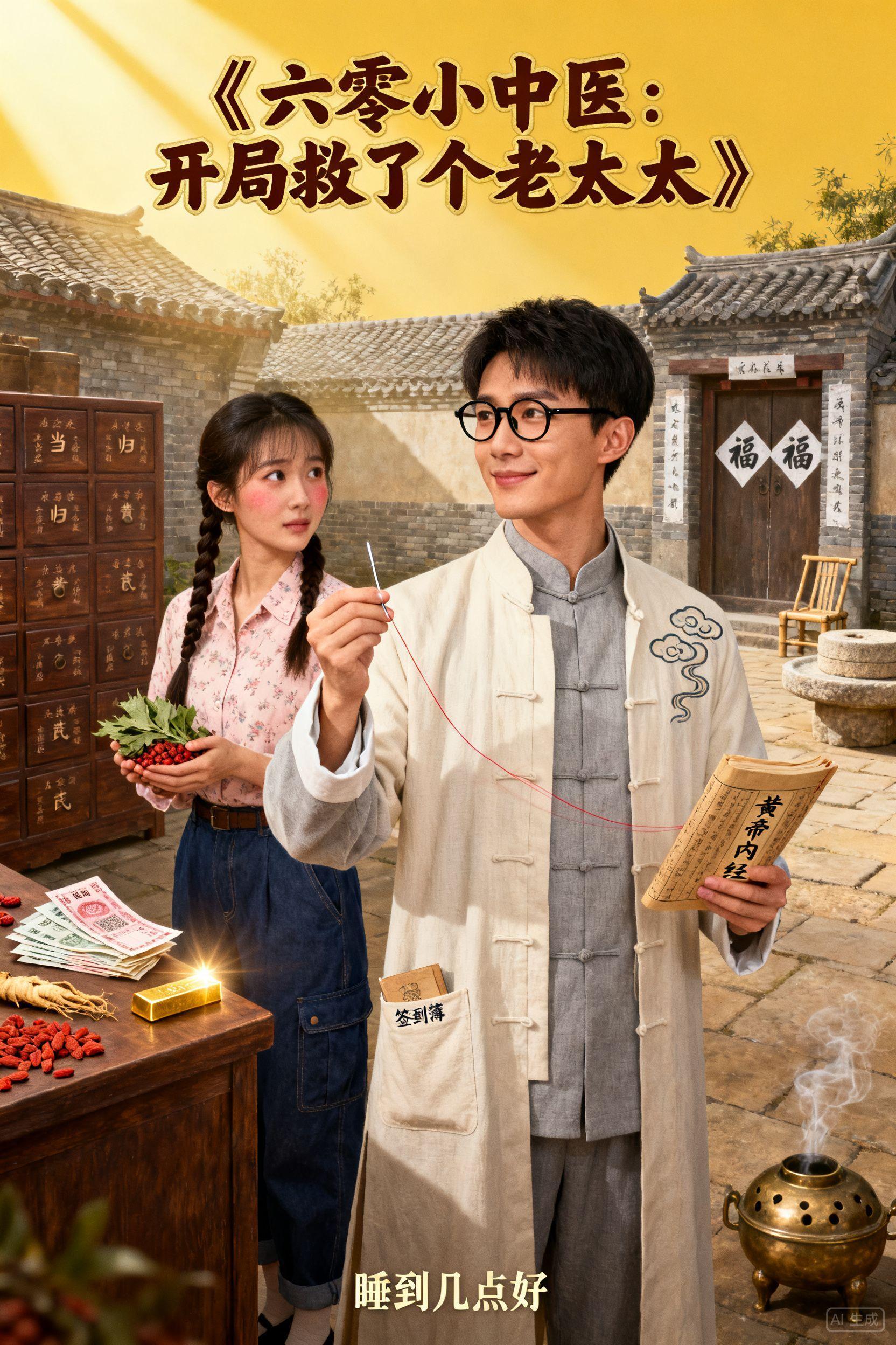 快穿：从甄嬛传开始嘎嘎乱杀！封面