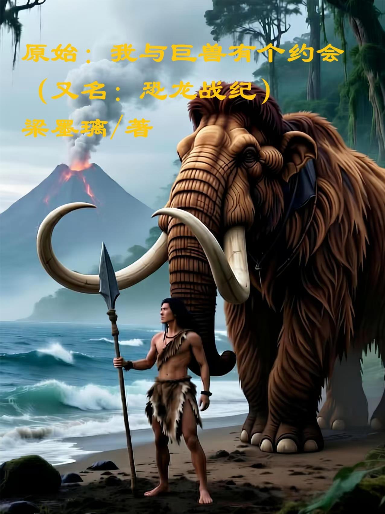 玲珑神塔封面
