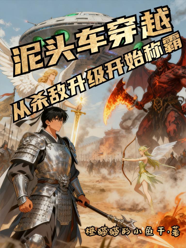 穿到七零嫁糙汉,我让全村吃饱饭封面