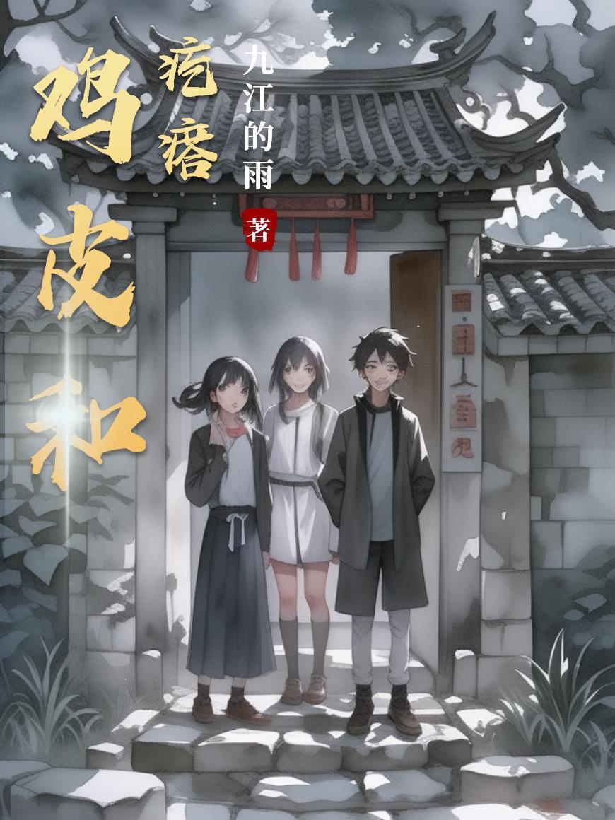 六零随军:妙手军医撩翻冷面大佬封面