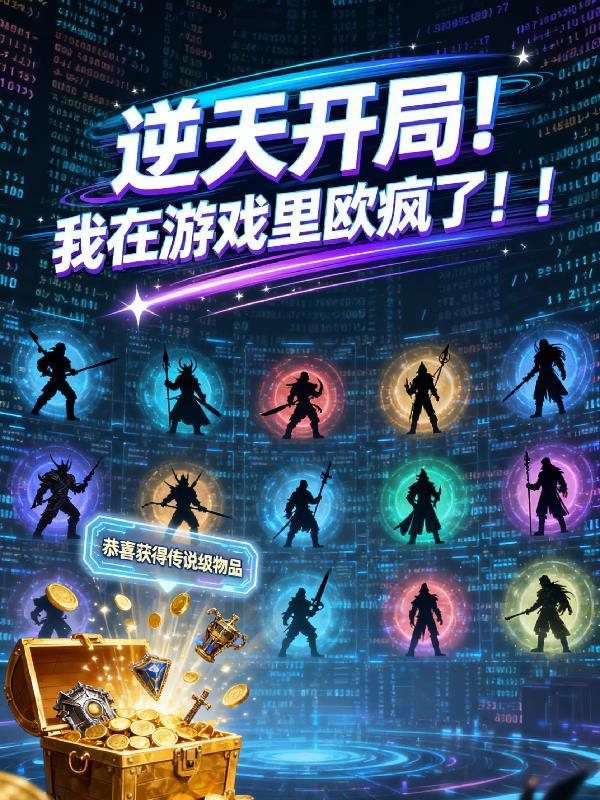 九阳武神封面