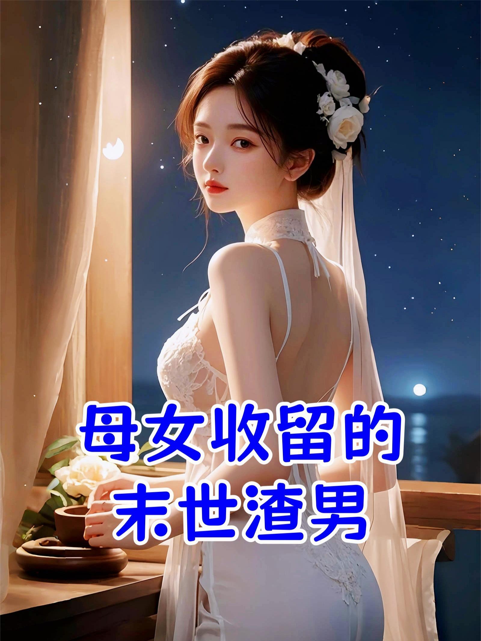 五年后，咸鱼公主带崽惊艳全京城封面