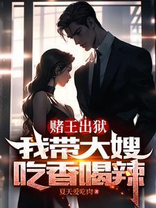 我一堂堂演员绑定个曲库有啥用?封面