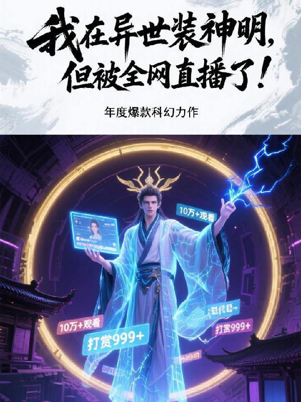 年代中的成长封面
