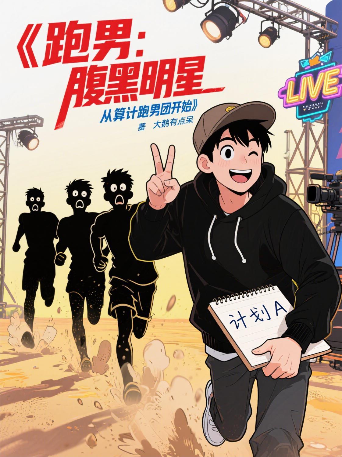 重生后，我有了空间灵田封面