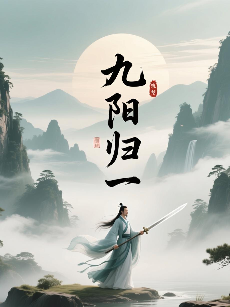 穿越古代成农夫小鲜肉特种兵想哭封面