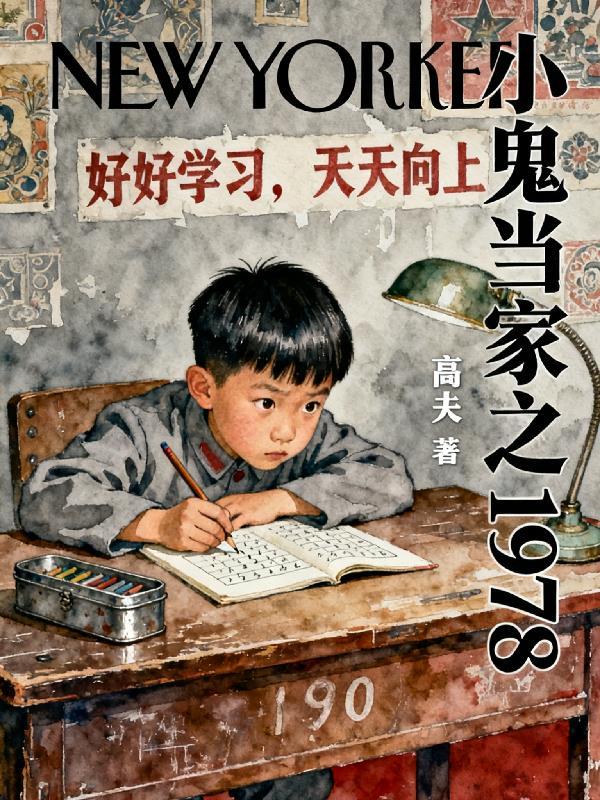 开局哥布林我将迎娶剑之圣女封面