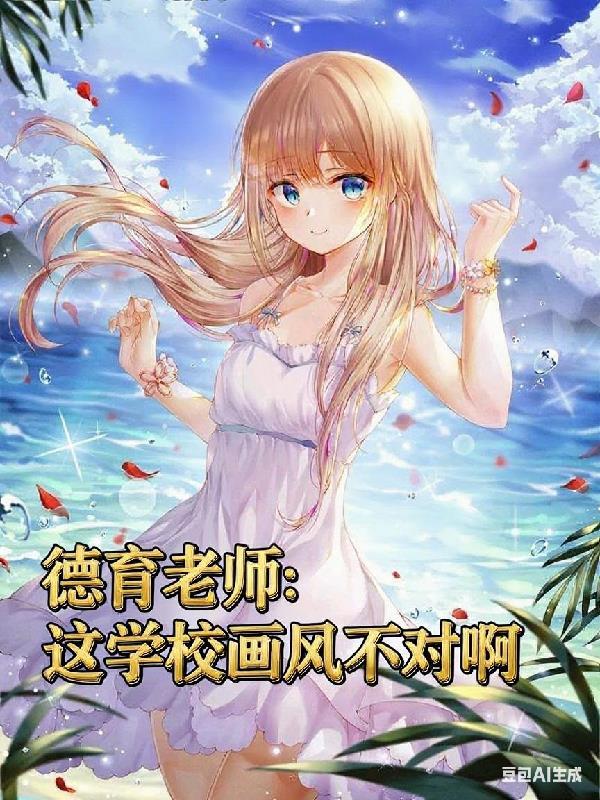 北周崛起：杨坚你休想篡朕的皇位封面