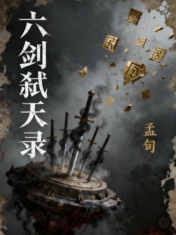 表妹且慢封面