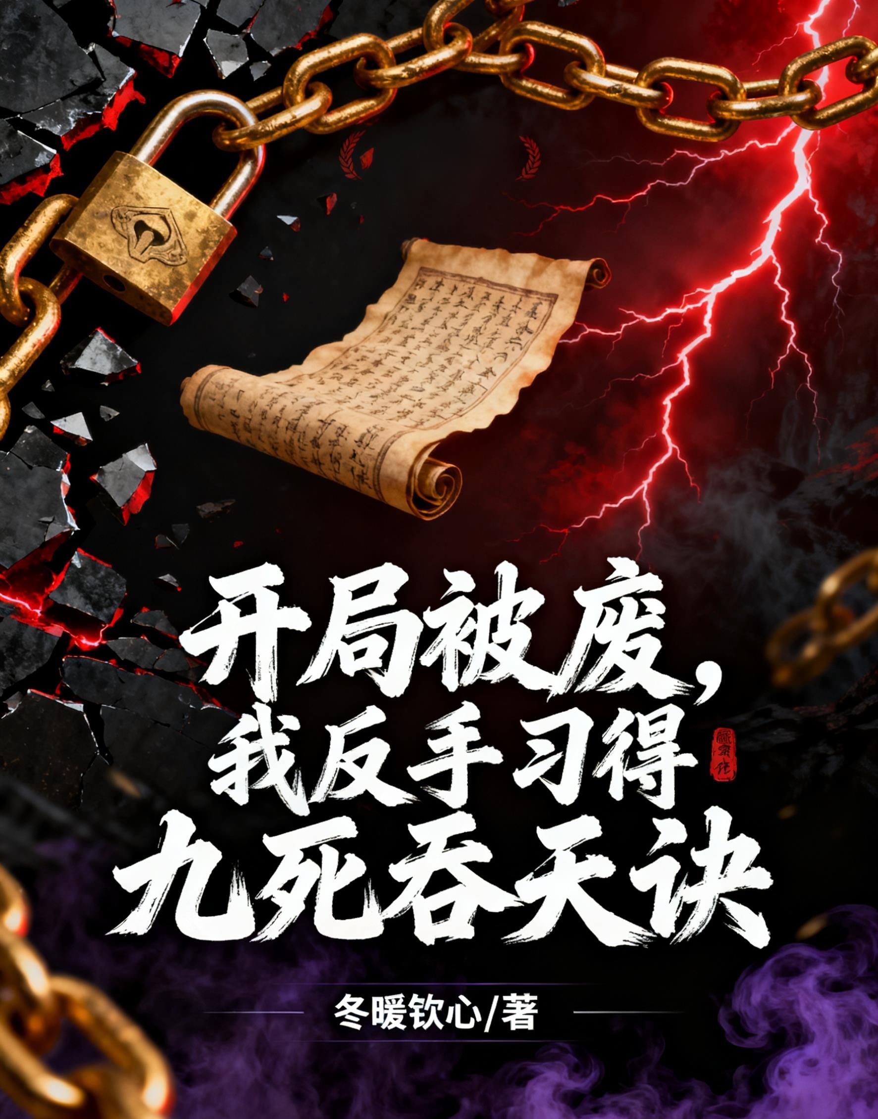 重生：三千块进股市，挣了三千亿封面