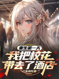 最强狂兵Ⅱ:黑暗荣耀封面