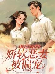 赤壤天规封面