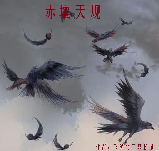 帝王系制卡,从始皇帝嬴政开始封面