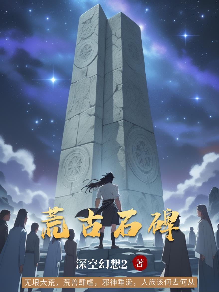 玄黄鼎封面