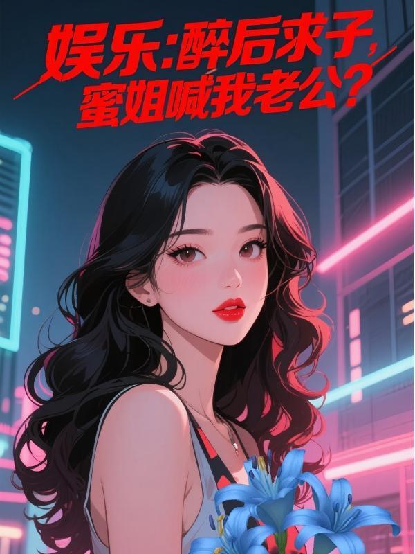 神算真千金,傅太太被豪门圈宠爆封面