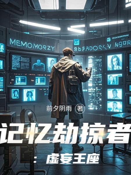 末世：女神校花太廉价封面