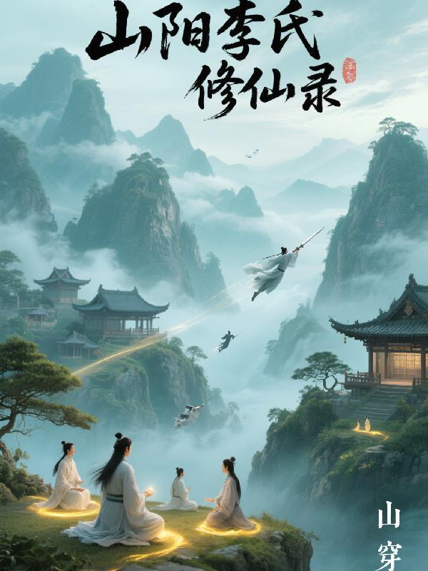 娇娇断亲去随军,禁欲大佬沦陷了封面