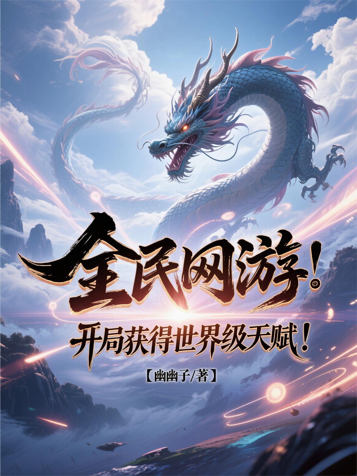庶女为妾，疯批宠妃三胎登后位封面