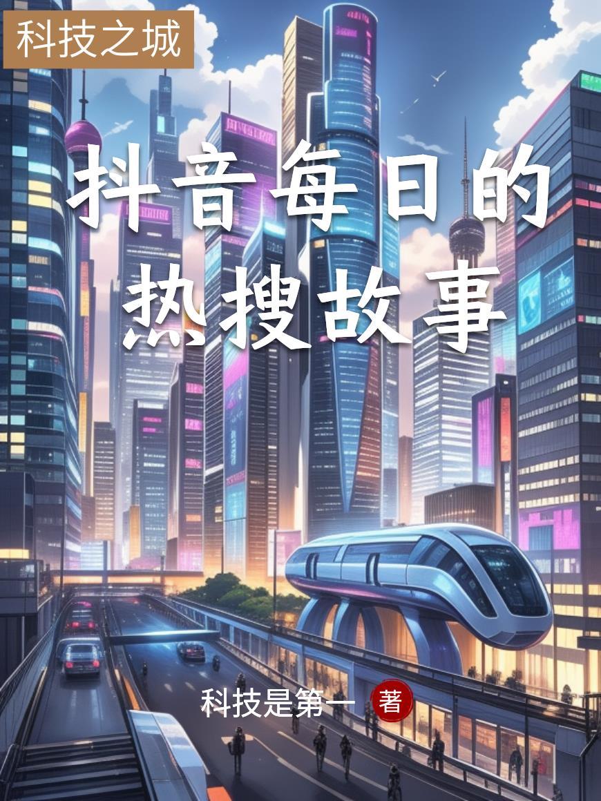 海上不见生明月封面
