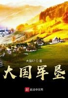 鸿图劫封面
