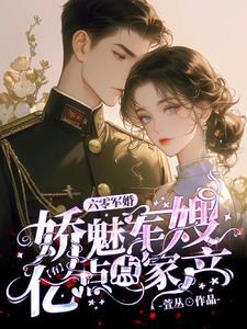 情满四合院没有系统怎么办封面