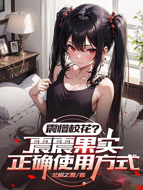 武术忍法帖封面